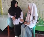 Kurikulum Berbasis Cinta dan Pembelajaran Mendalam: Melahirkan Generasi Unggul Penuh Tata Krama, Saleh, dan Salehah